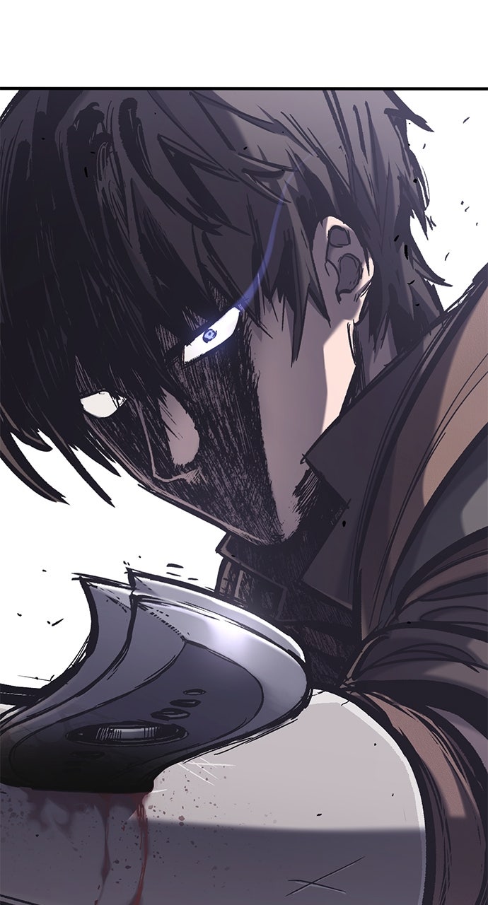 Read The Knight Only Lives Today EN Manga Online