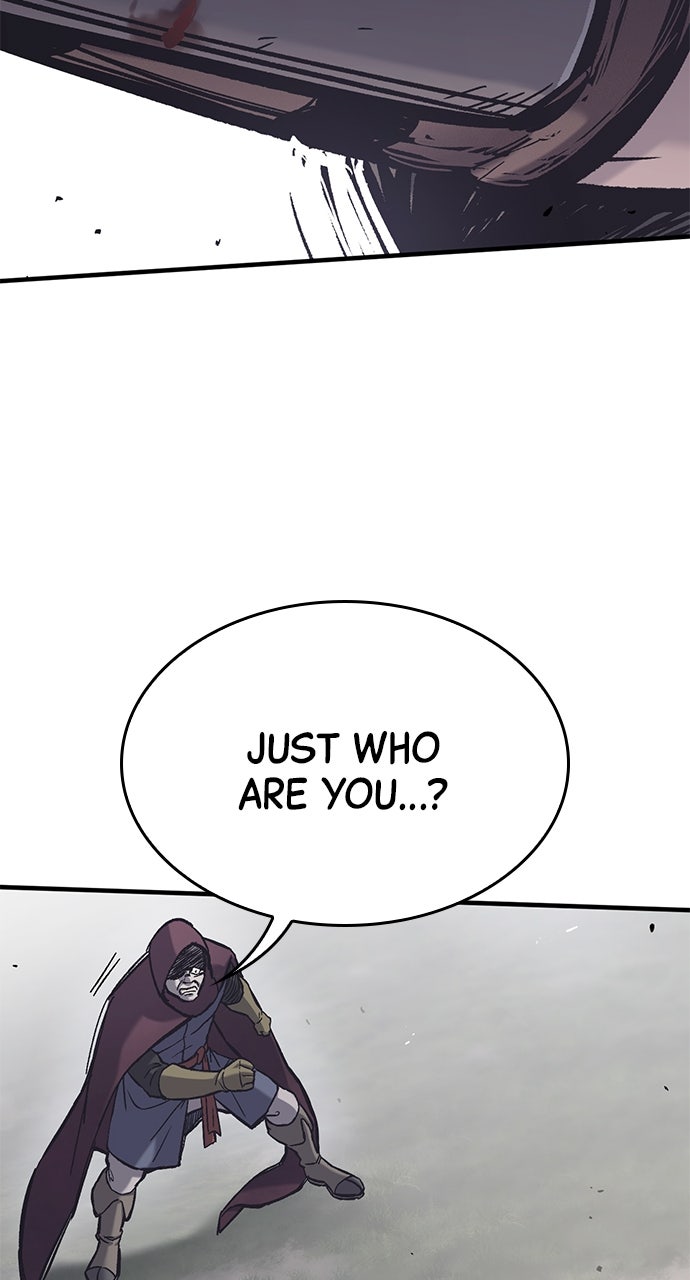 Read The Knight Only Lives Today EN Manga Online