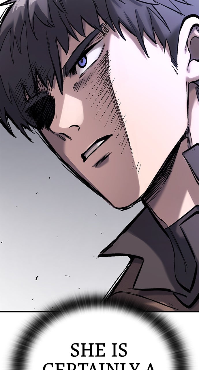Read The Knight Only Lives Today EN Manga Online