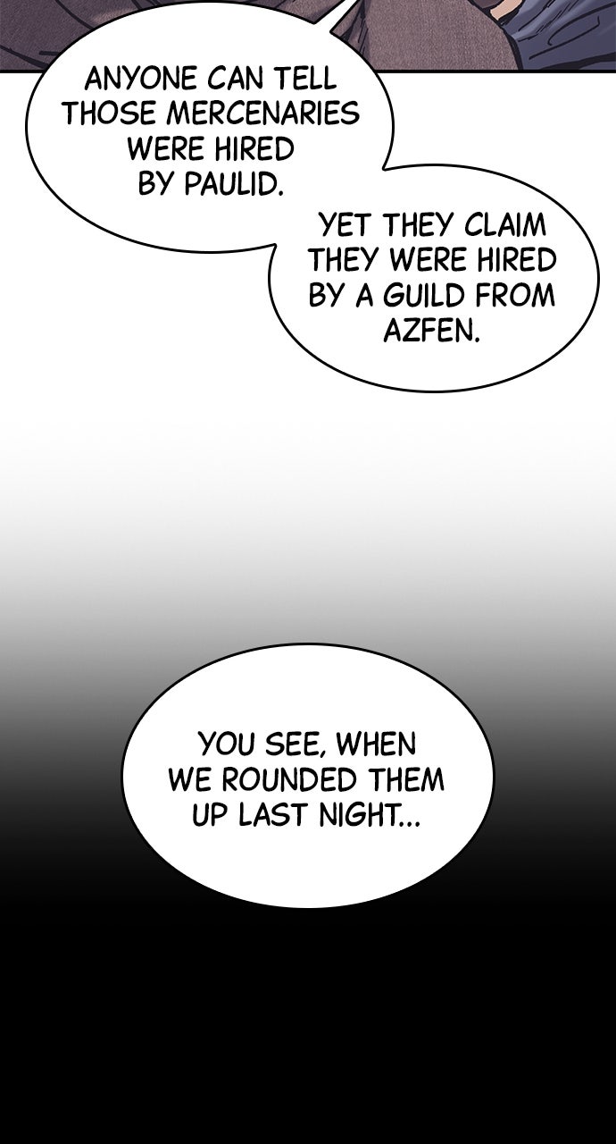 Read The Knight Only Lives Today EN Manga Online