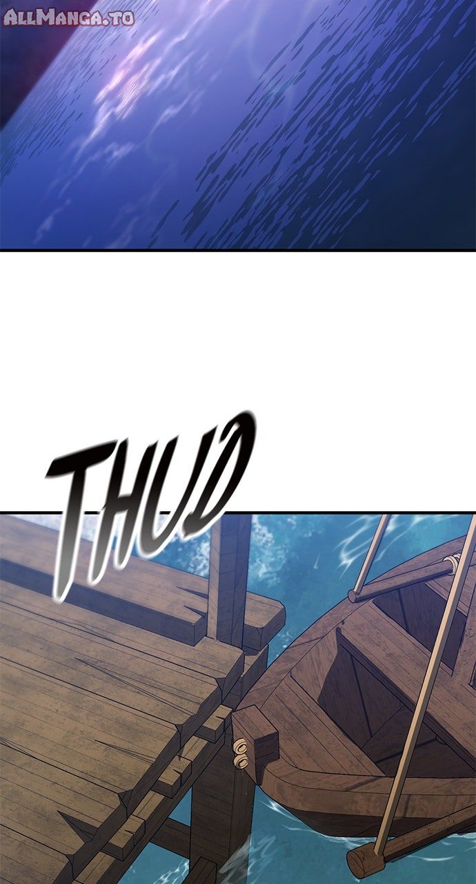 Read The Knight Only Lives Today EN Manga Online