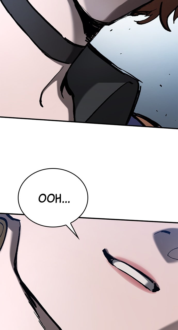 Read The Knight Only Lives Today EN Manga Online