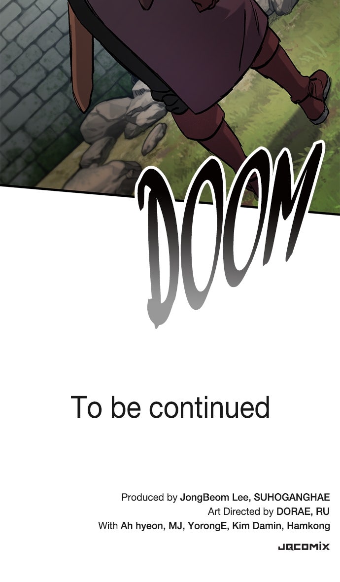 Read The Knight Only Lives Today EN Manga Online