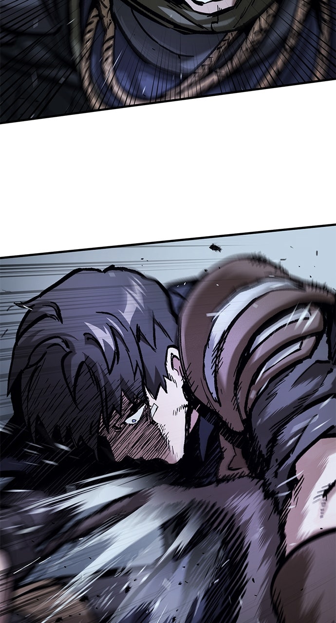 Read The Knight Only Lives Today EN Manga Online