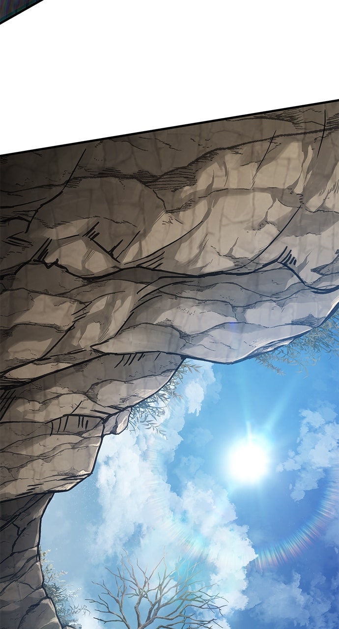 Read The Knight Only Lives Today EN Manga Online