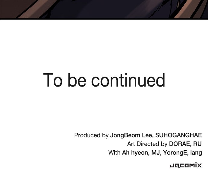 Read The Knight Only Lives Today EN Manga Online