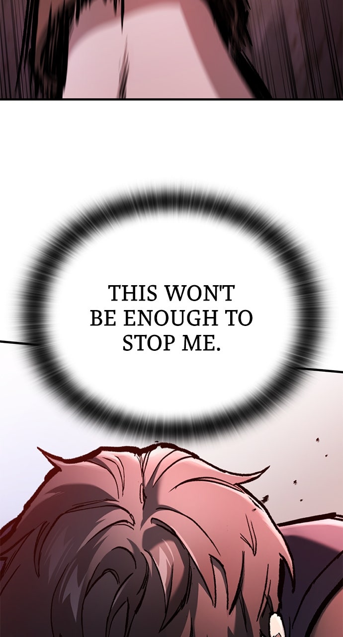 Read The Knight Only Lives Today EN Manga Online