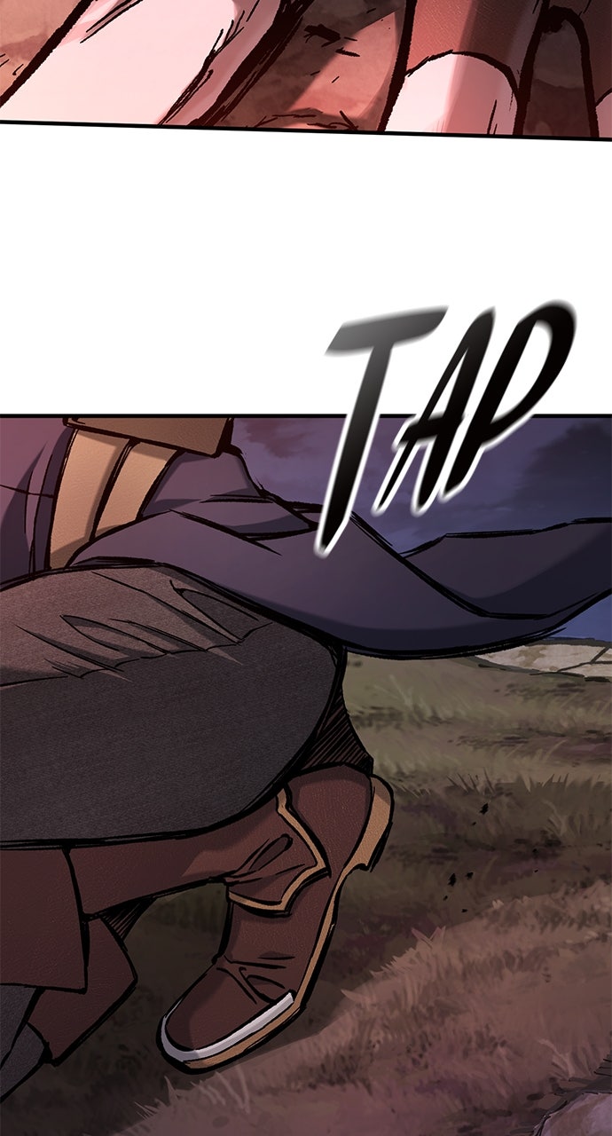 Read The Knight Only Lives Today EN Manga Online