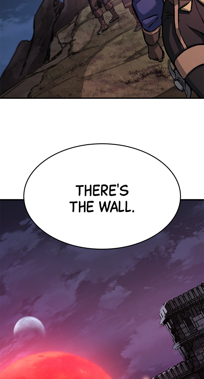 Read The Knight Only Lives Today EN Manga Online