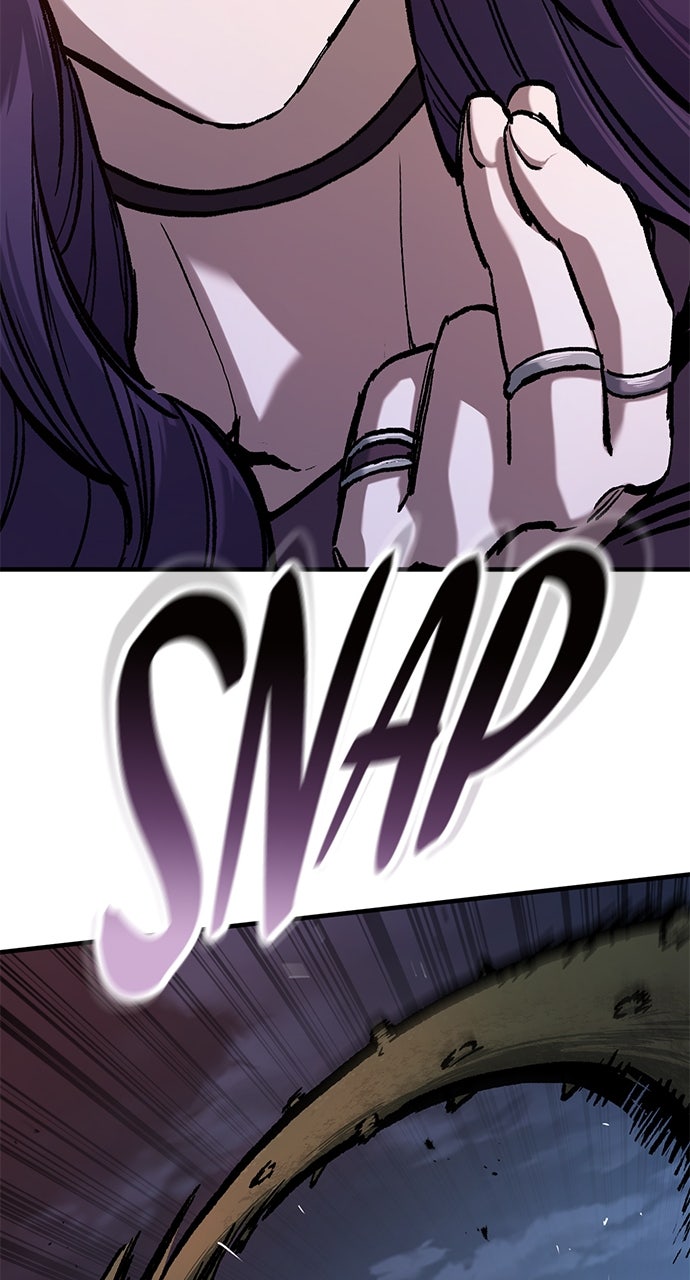 Read The Knight Only Lives Today EN Manga Online