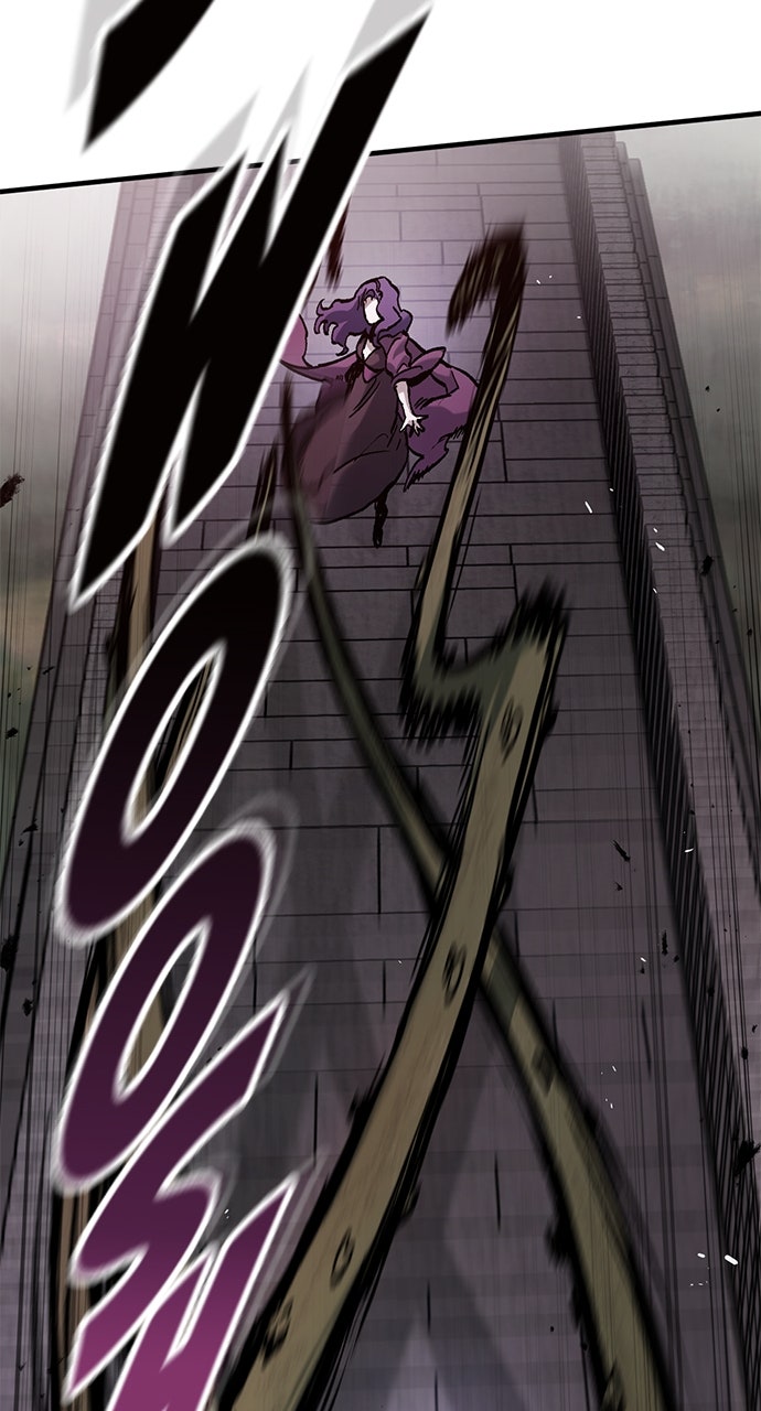 Read The Knight Only Lives Today EN Manga Online