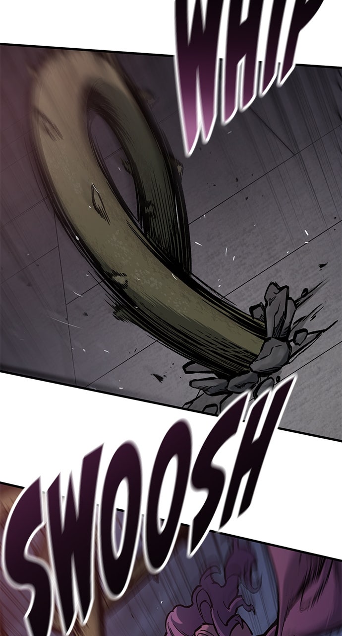 Read The Knight Only Lives Today EN Manga Online