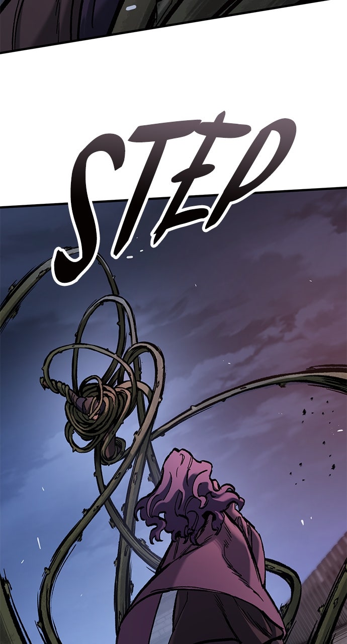 Read The Knight Only Lives Today EN Manga Online