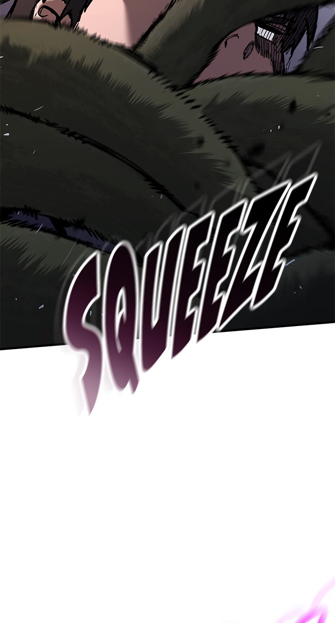 Read The Knight Only Lives Today EN Manga Online