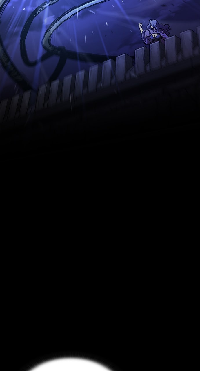 Read The Knight Only Lives Today EN Manga Online