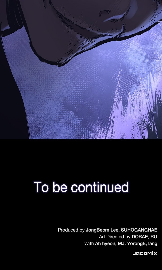 Read The Knight Only Lives Today EN Manga Online