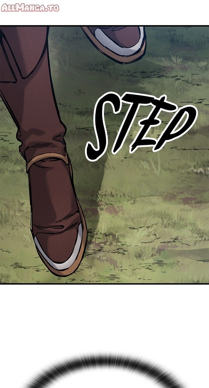 Read The Knight Only Lives Today EN Manga Online