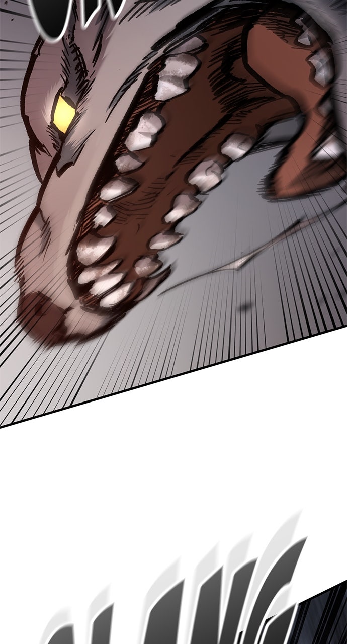 Read The Knight Only Lives Today EN Manga Online