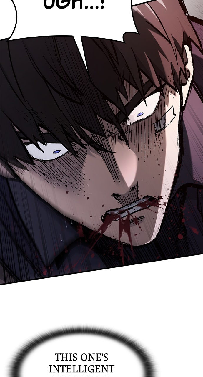 Read The Knight Only Lives Today EN Manga Online