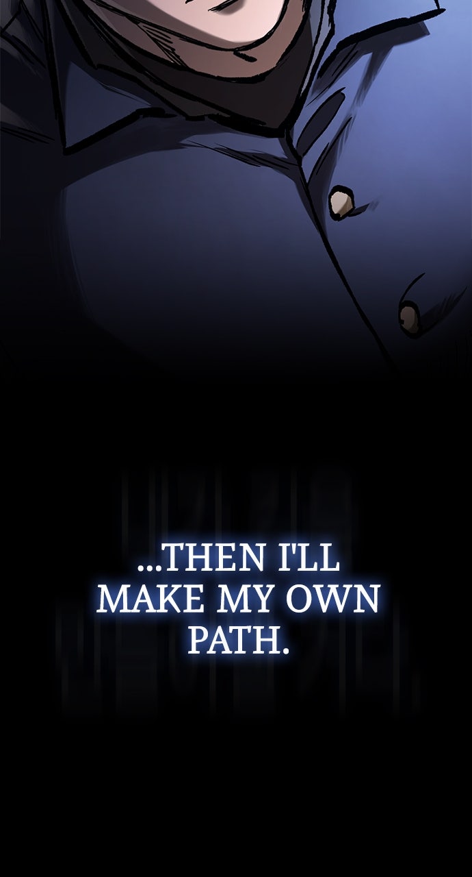 Read The Knight Only Lives Today EN Manga Online