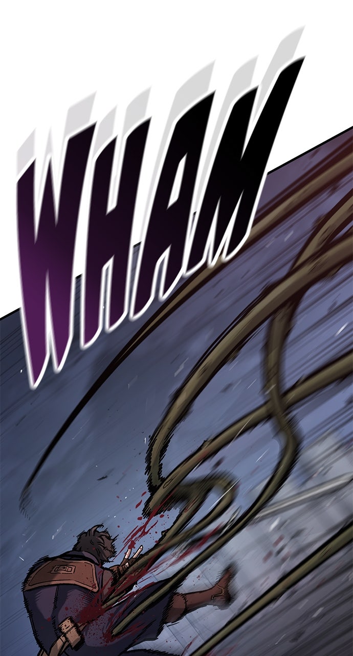 Read The Knight Only Lives Today EN Manga Online