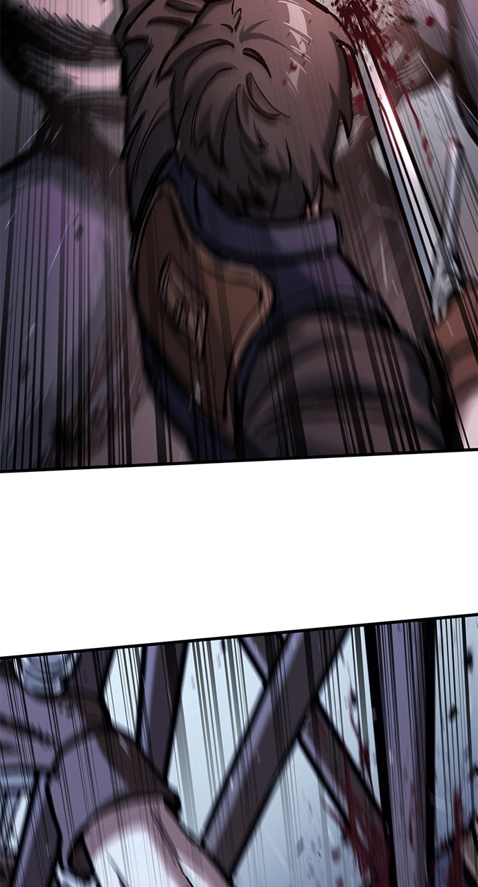 Read The Knight Only Lives Today EN Manga Online