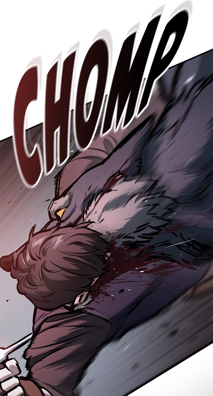 Read The Knight Only Lives Today EN Manga Online