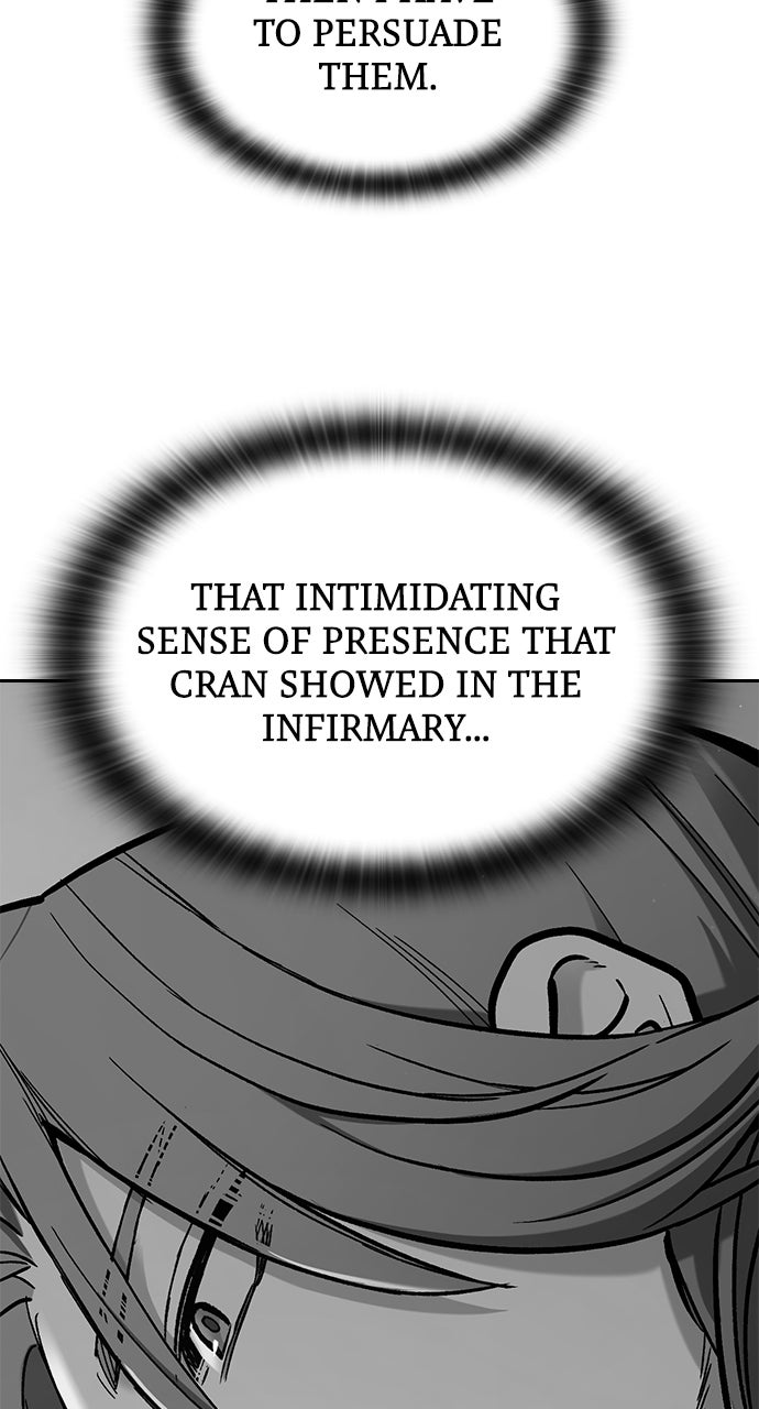 Read The Knight Only Lives Today EN Manga Online