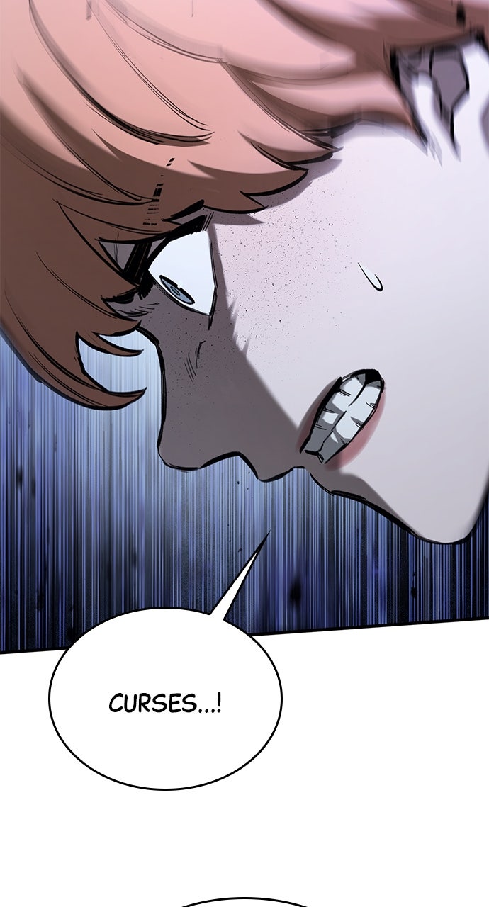 Read The Knight Only Lives Today EN Manga Online