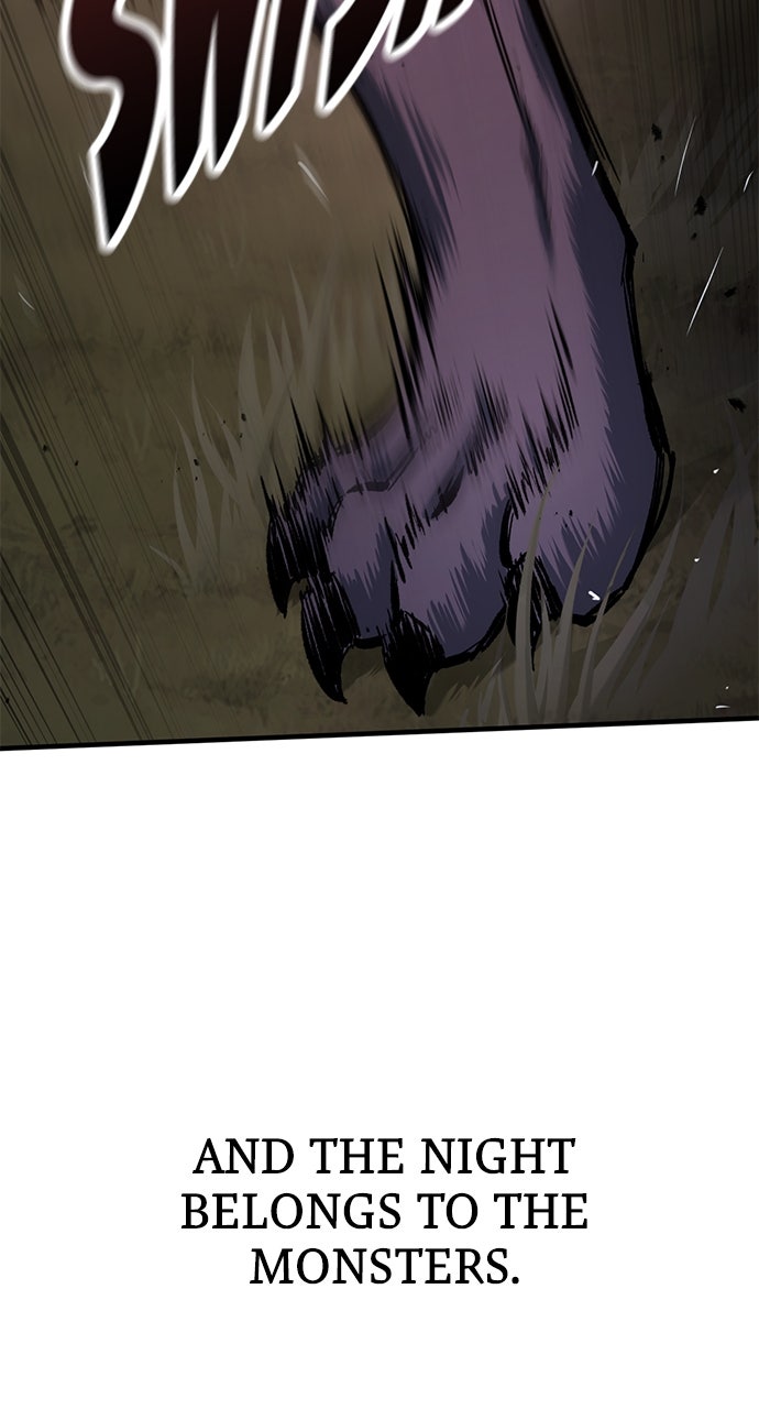 Read The Knight Only Lives Today EN Manga Online