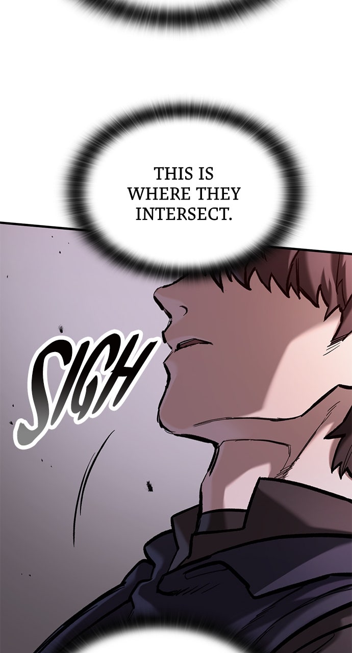 Read The Knight Only Lives Today EN Manga Online