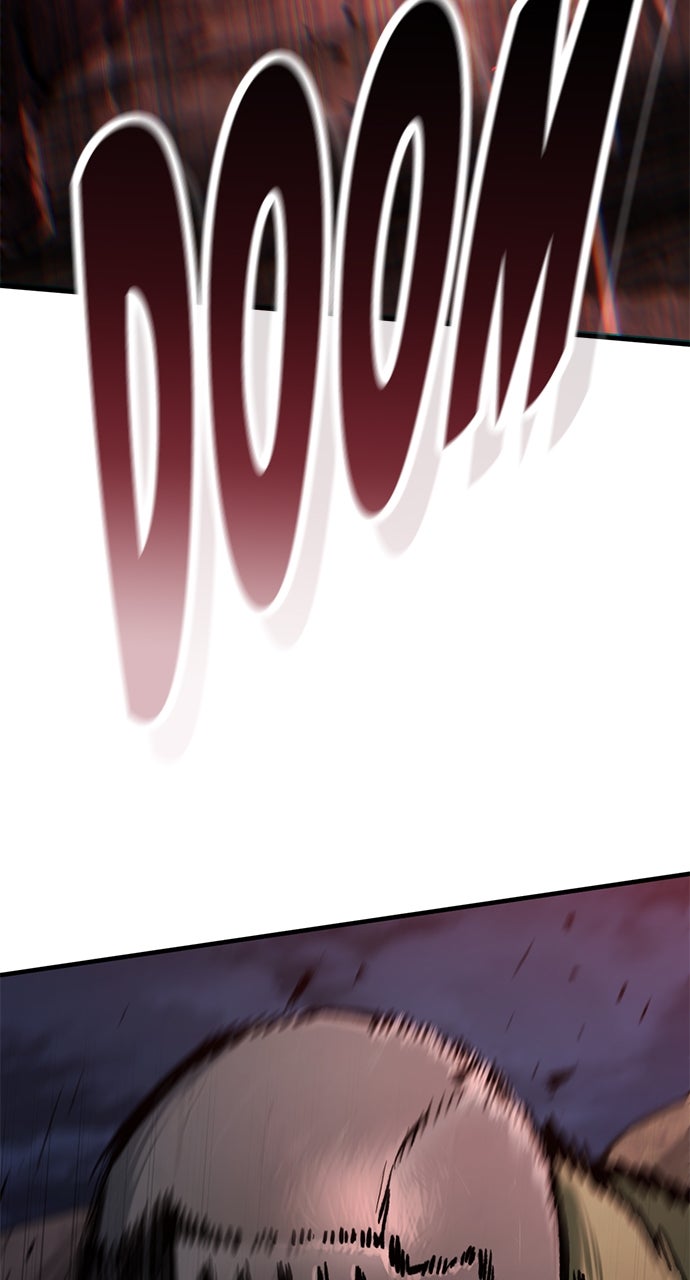 Read The Knight Only Lives Today EN Manga Online