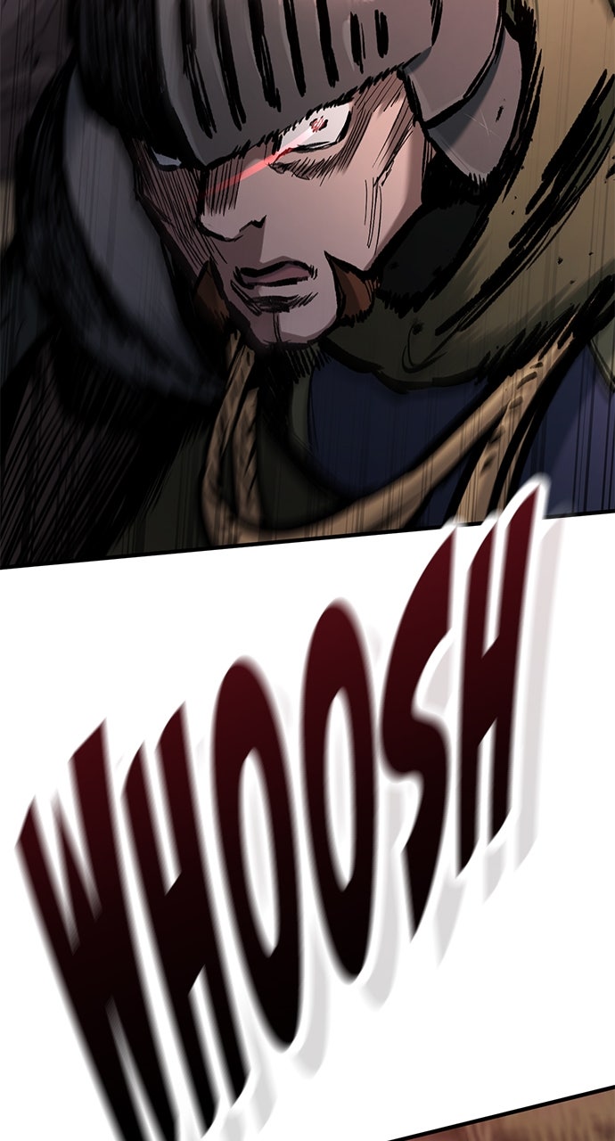 Read The Knight Only Lives Today EN Manga Online