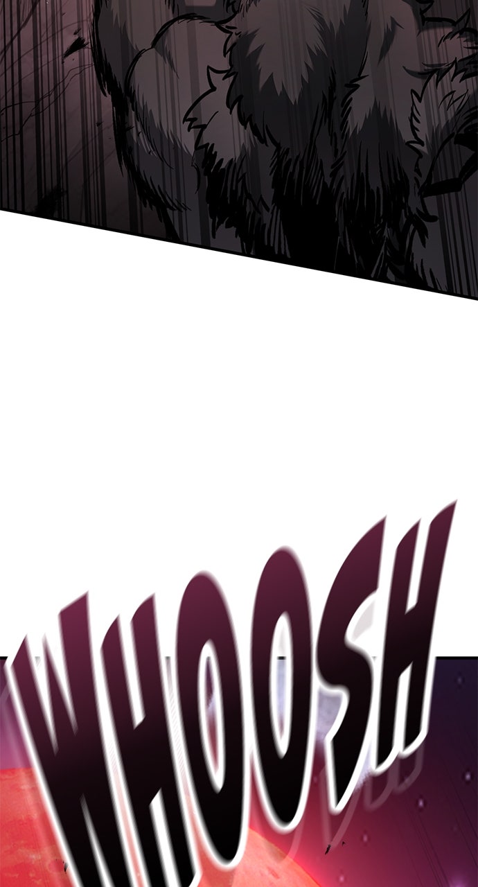 Read The Knight Only Lives Today EN Manga Online