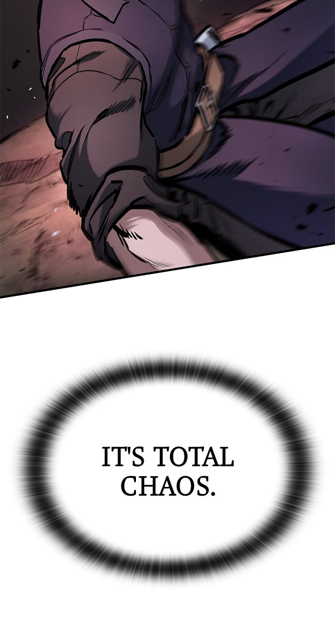 Read The Knight Only Lives Today EN Manga Online