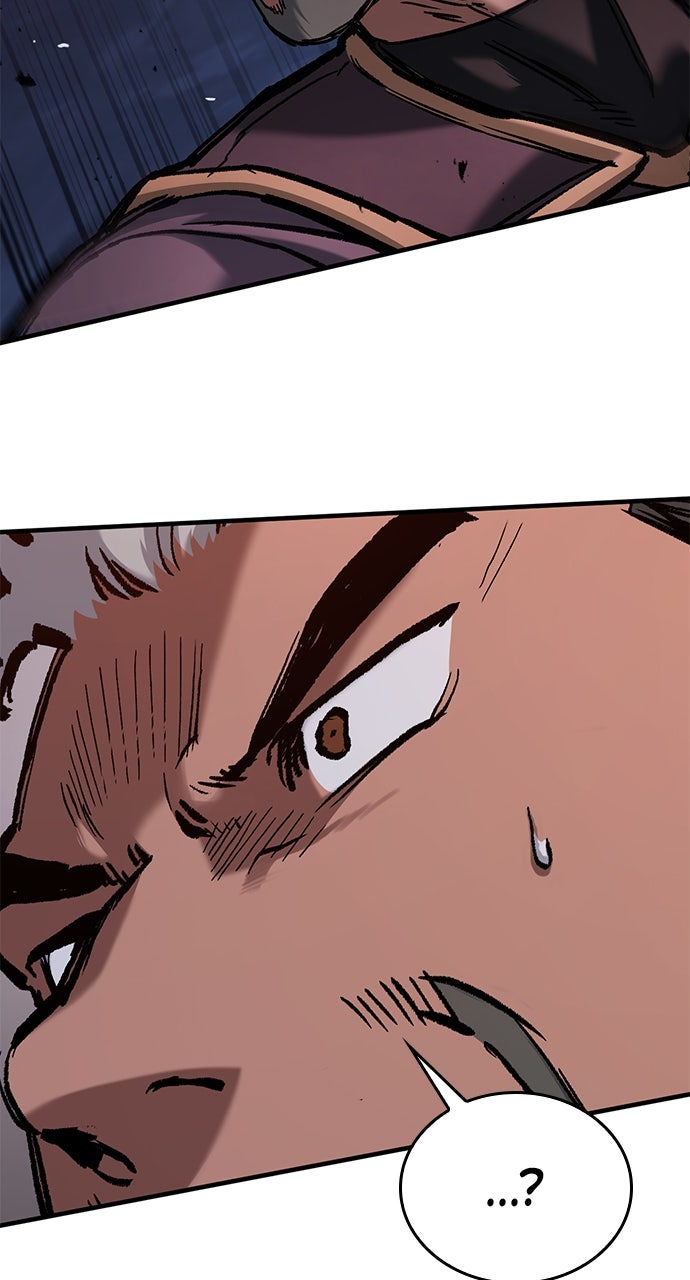 Read The Knight Only Lives Today EN Manga Online