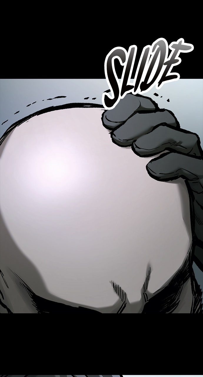 Read The Knight Only Lives Today EN Manga Online