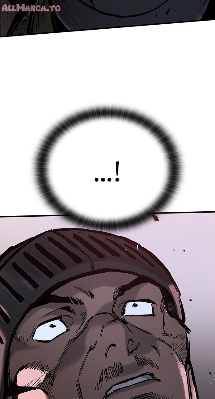 Read The Knight Only Lives Today EN Manga Online