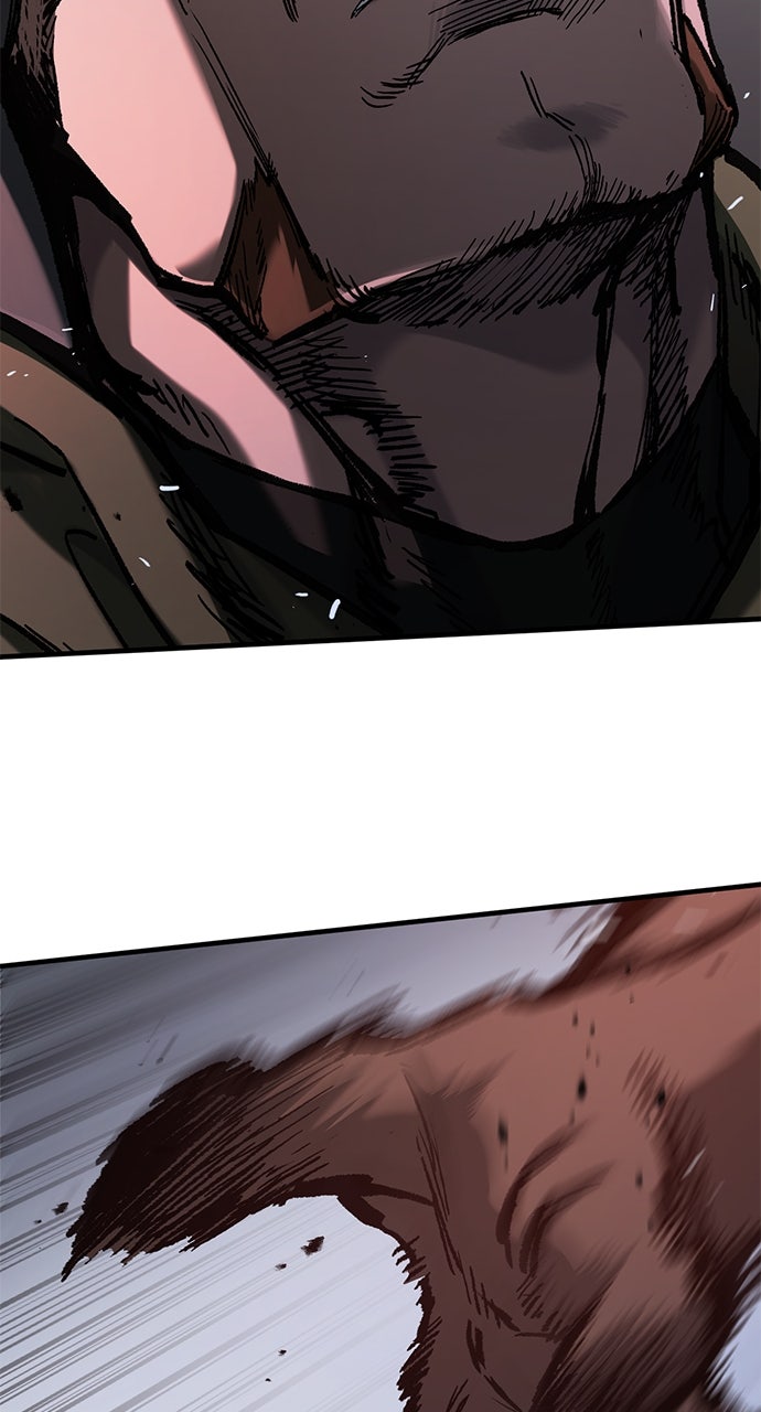 Read The Knight Only Lives Today EN Manga Online