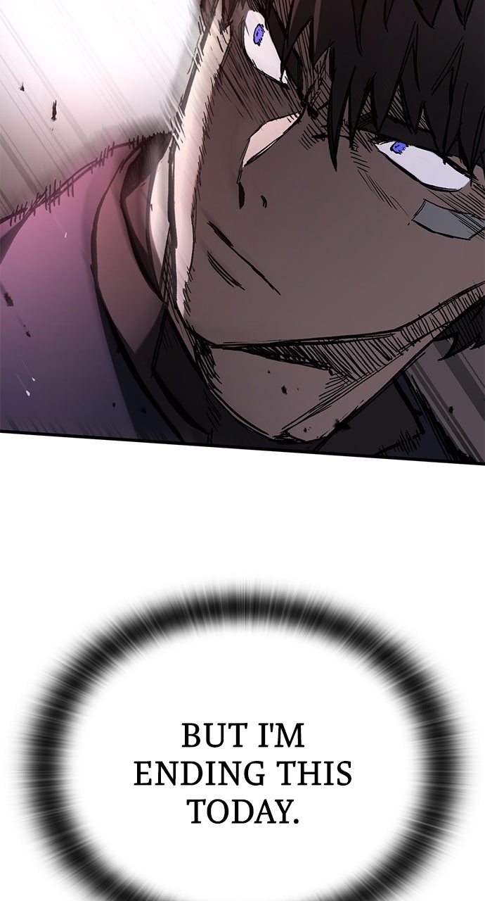 Read The Knight Only Lives Today EN Manga Online