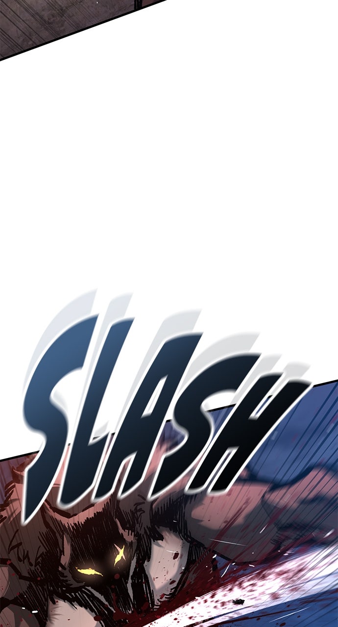 Read The Knight Only Lives Today EN Manga Online