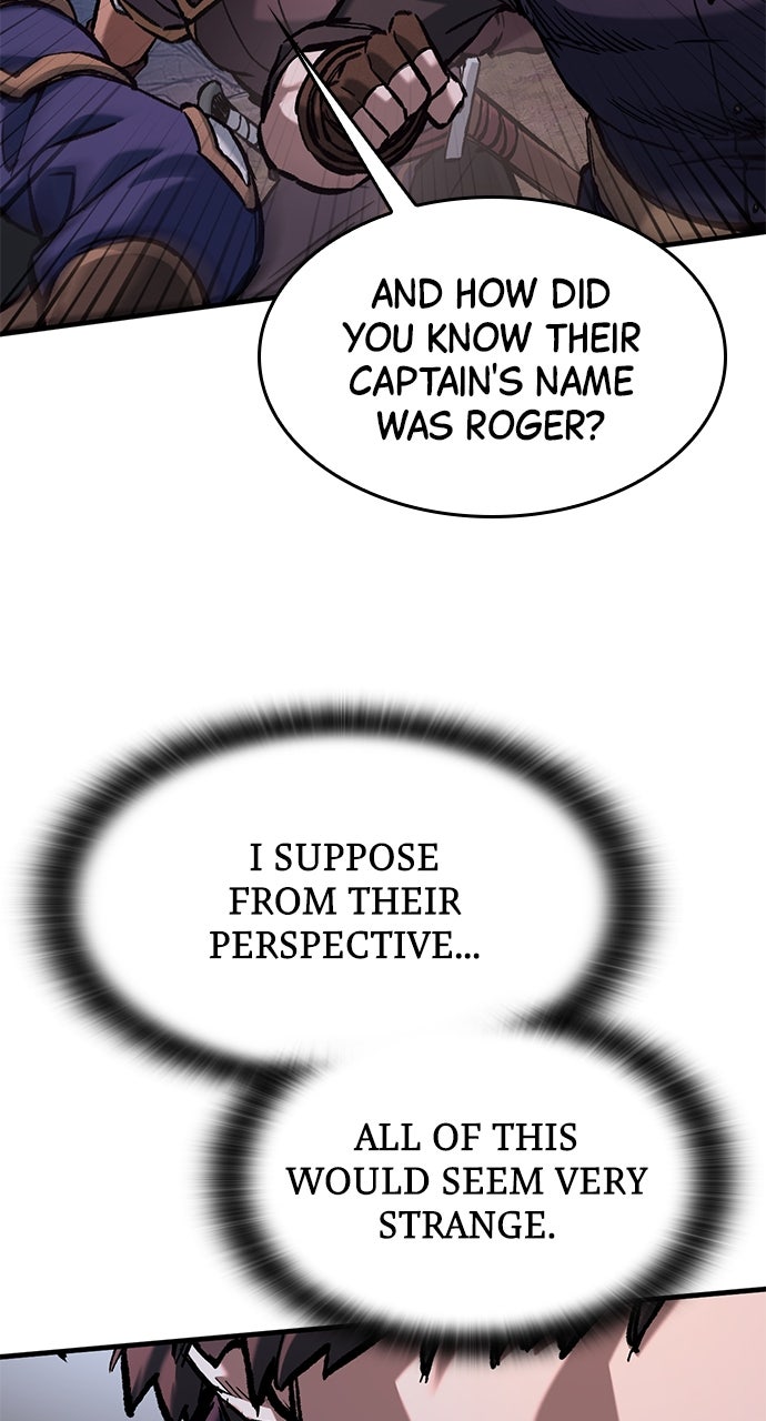 Read The Knight Only Lives Today EN Manga Online