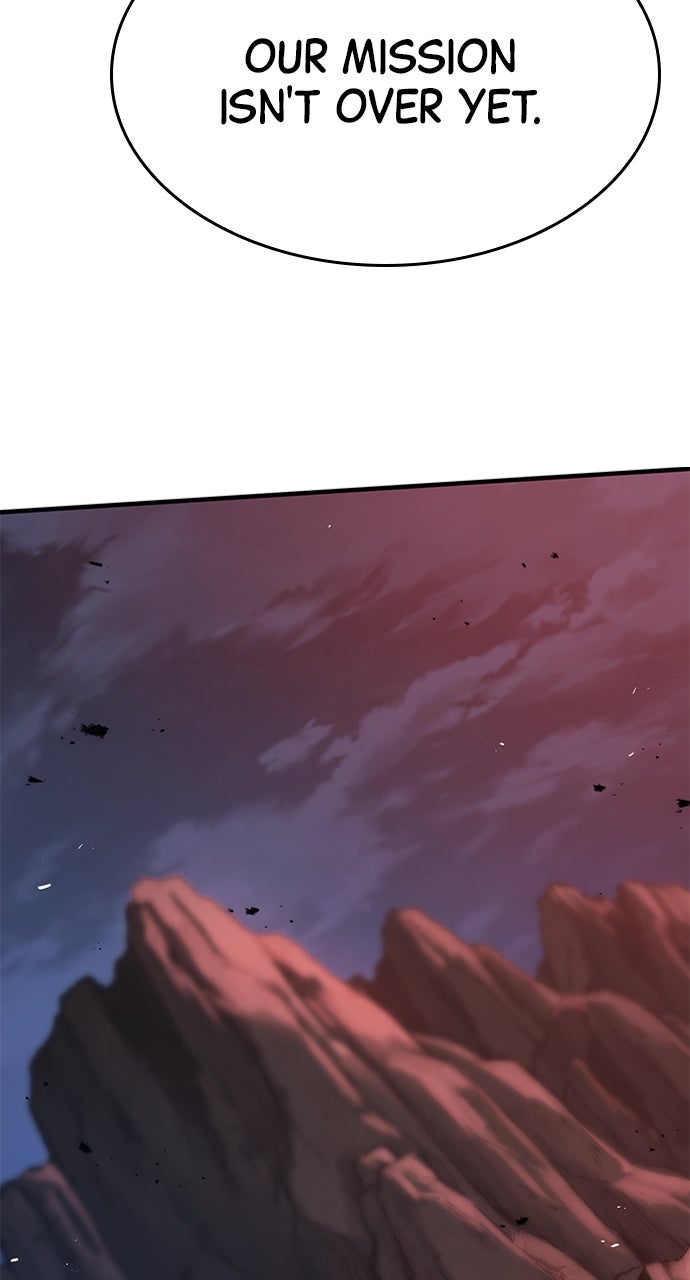 Read The Knight Only Lives Today EN Manga Online