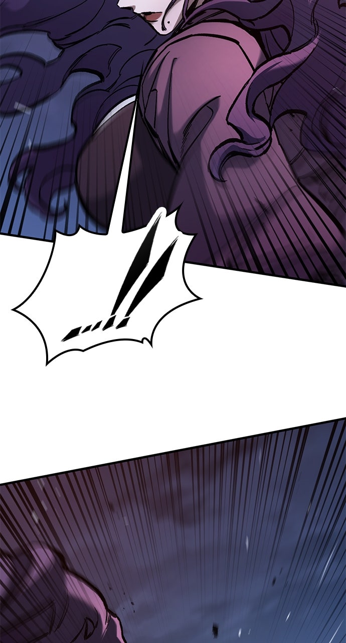 Read The Knight Only Lives Today EN Manga Online