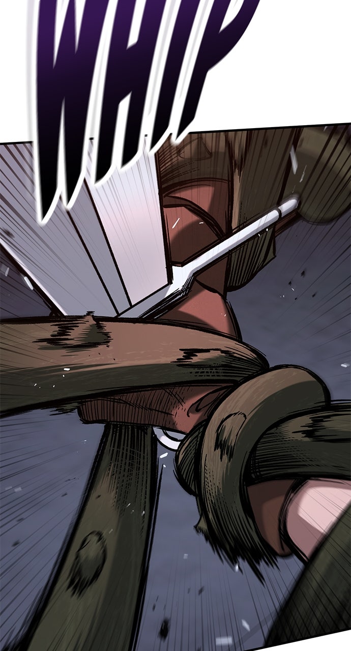 Read The Knight Only Lives Today EN Manga Online