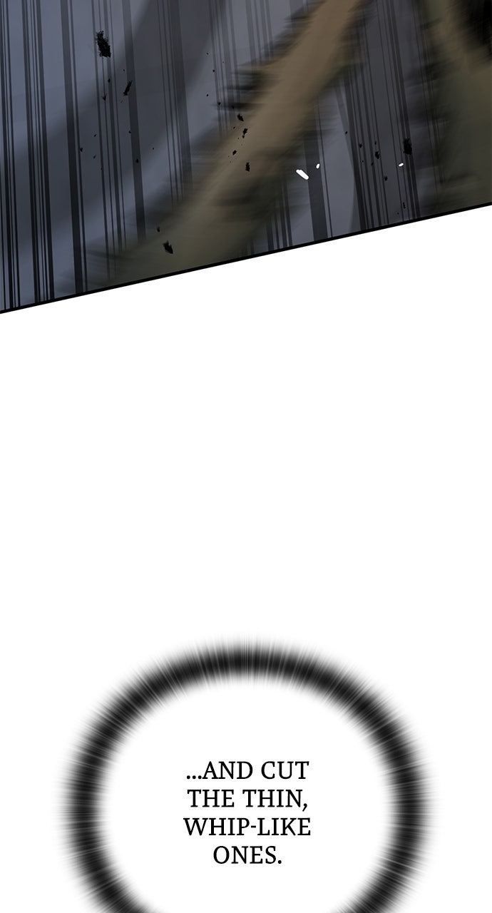 Read The Knight Only Lives Today EN Manga Online