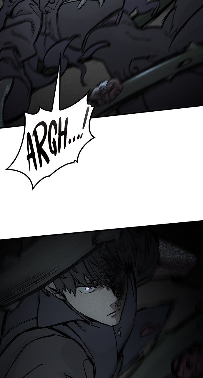 Read The Knight Only Lives Today EN Manga Online