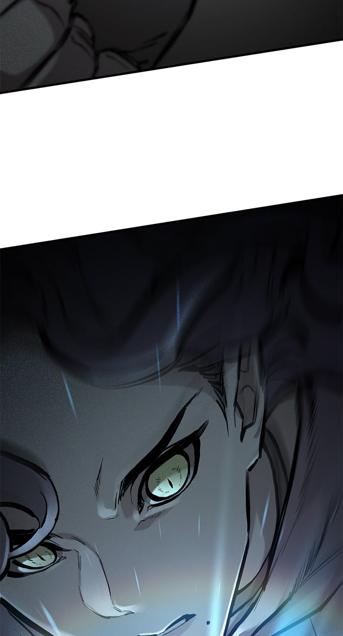 Read The Knight Only Lives Today EN Manga Online