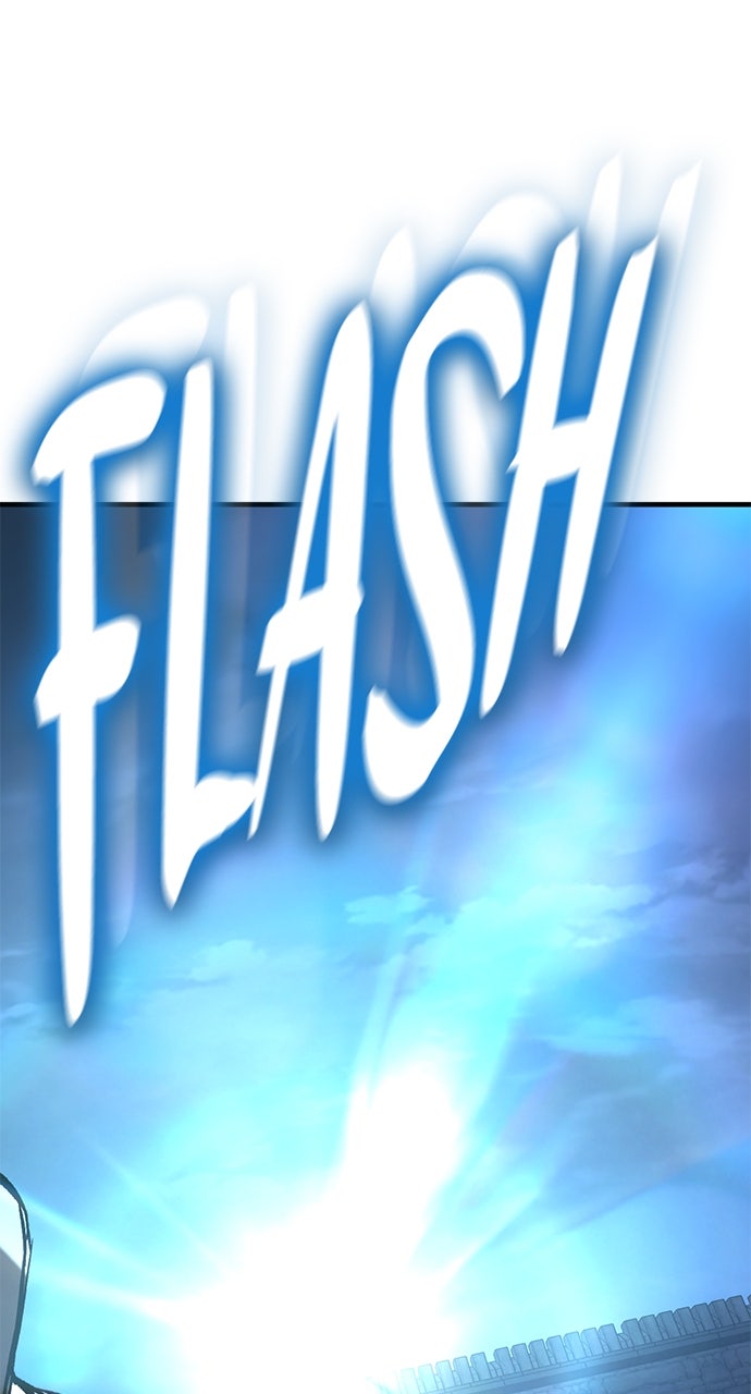 Read The Knight Only Lives Today EN Manga Online