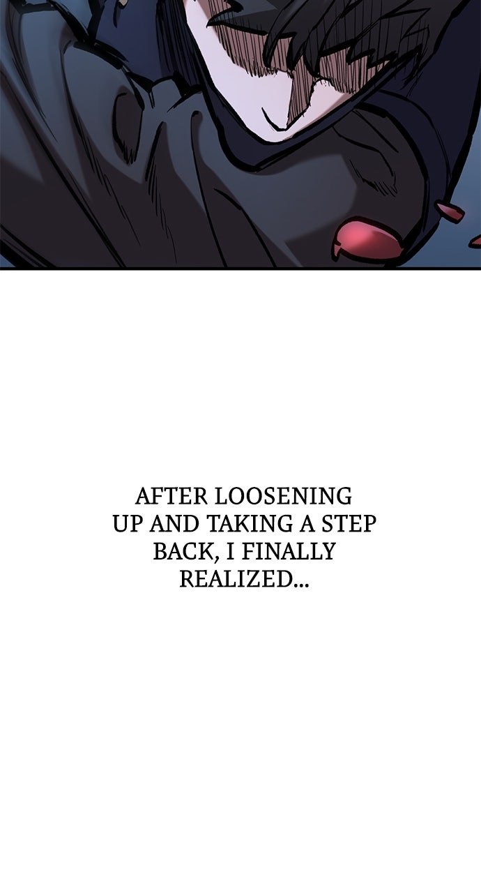 Read The Knight Only Lives Today EN Manga Online